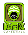 KAN logo